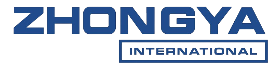 APV Logo
